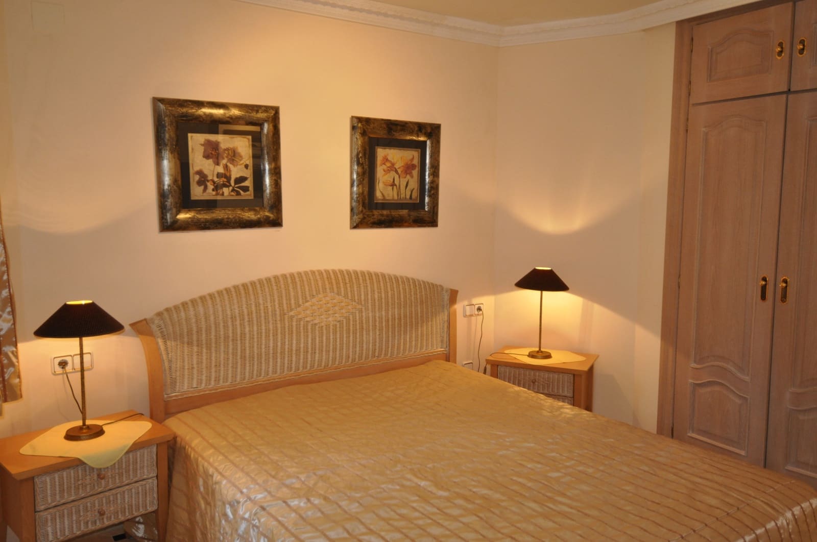 5 soveværelse Villa til salg i La Sella med swimmingpool garage - € 1.599.000 (Ref: 9130990)