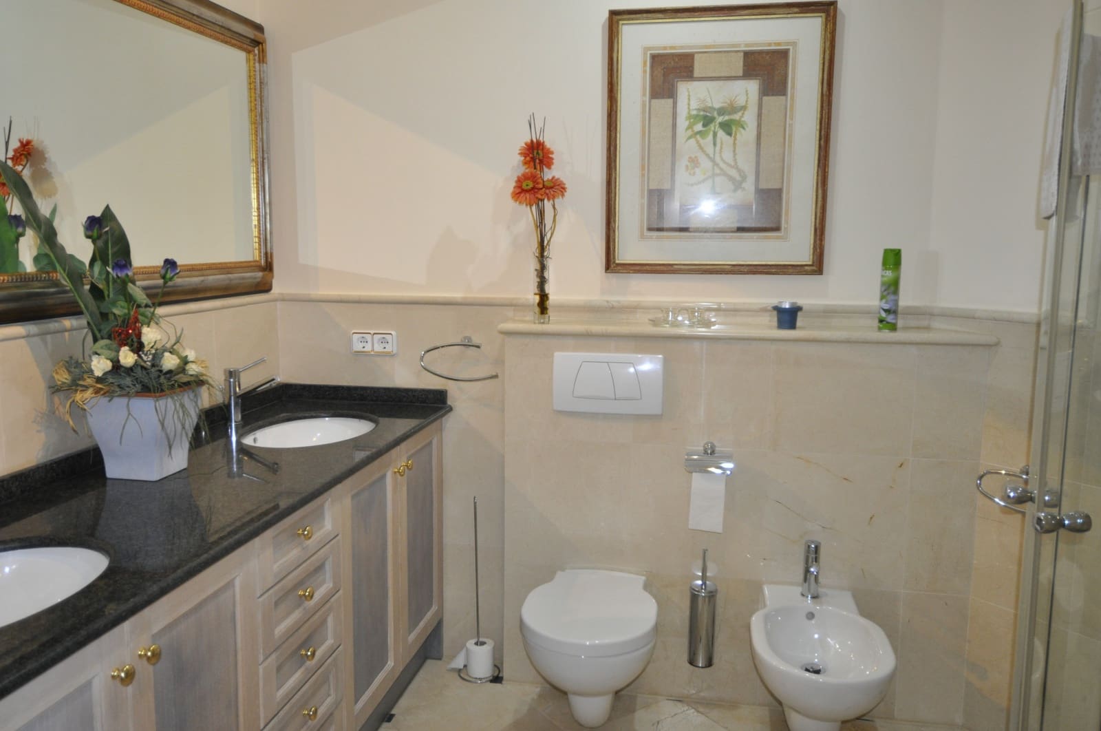 5 bedroom Villa for sale in La Sella with pool garage - € 1,599,000 (Ref: 9130990)