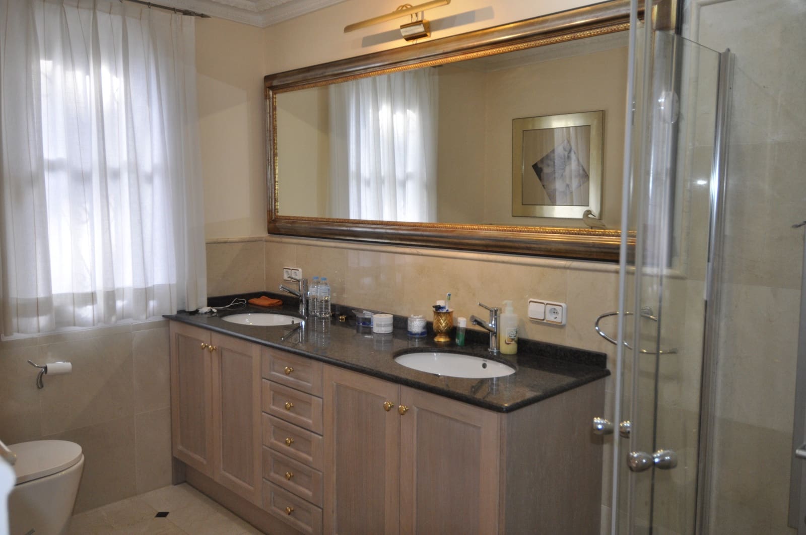 5 bedroom Villa for sale in La Sella with pool garage - € 1,599,000 (Ref: 9130990)