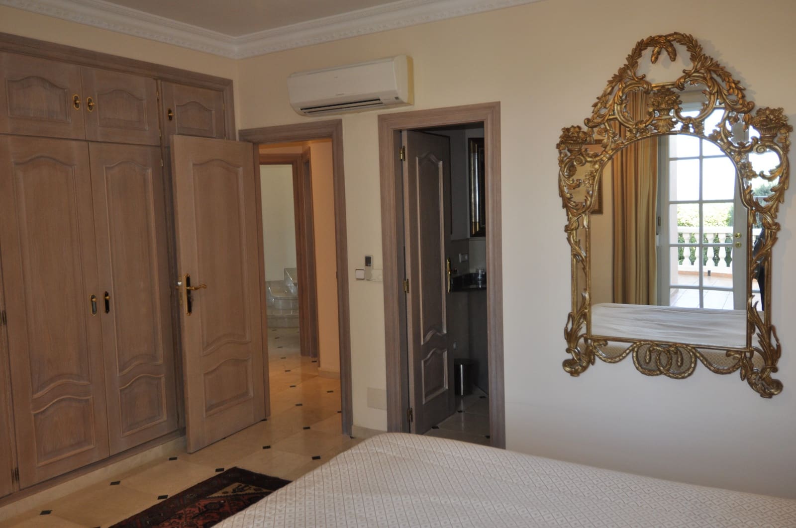 5 bedroom Villa for sale in La Sella with pool garage - € 1,599,000 (Ref: 9130990)