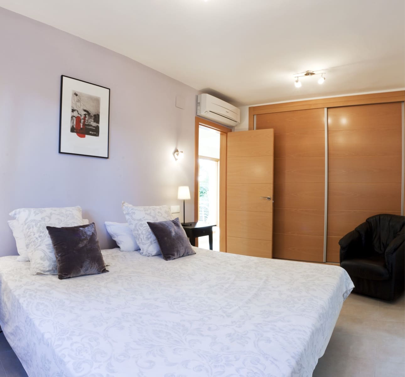 5 camera da letto Villa in vendita in Javea / Xabia con piscina garage - 1.920.000 € (Rif: 9130993)