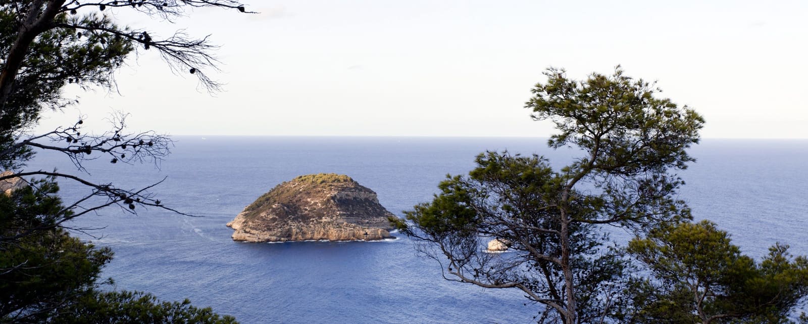 5 camera da letto Villa in vendita in Javea / Xabia con piscina garage - 1.920.000 € (Rif: 9130993)