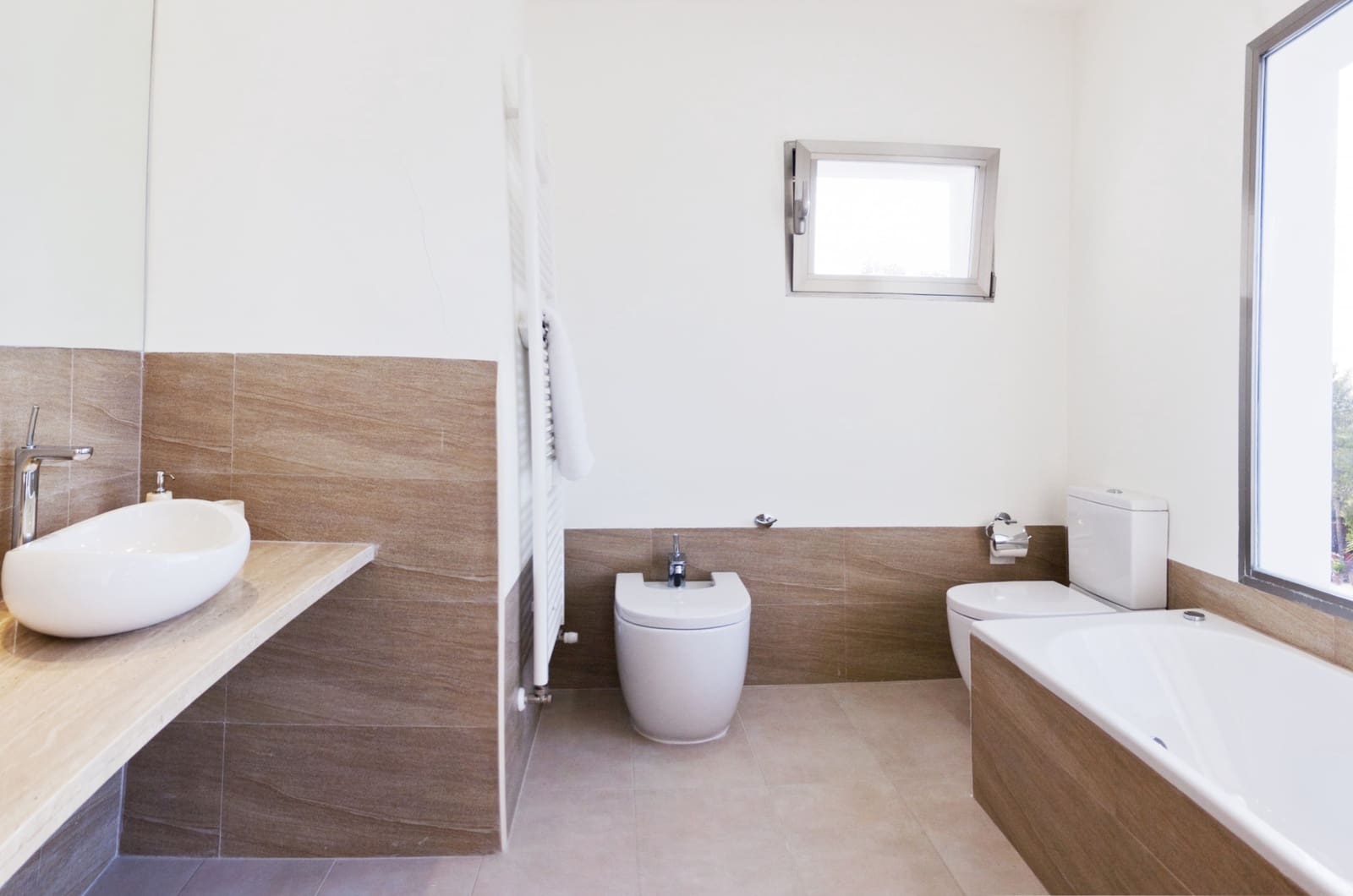 5 camera da letto Villa in vendita in Javea / Xabia con piscina garage - 1.920.000 € (Rif: 9130993)