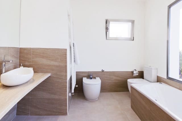 5 slaapkamer Villa te koop in Portichol - Balcón al Mar, Javea / Xàbia met zwembad garage - € 1.920.000 (Ref: 9130993)