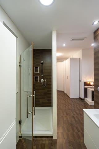 3 bedroom Apartment for sale in Sant Francesc, Valencia city - € 420,000 (Ref: 9132167)