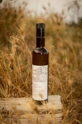 10 bedroom Finca/Country House for sale in Ontinyent with pool garage - € 950,000 (Ref: 9132174)