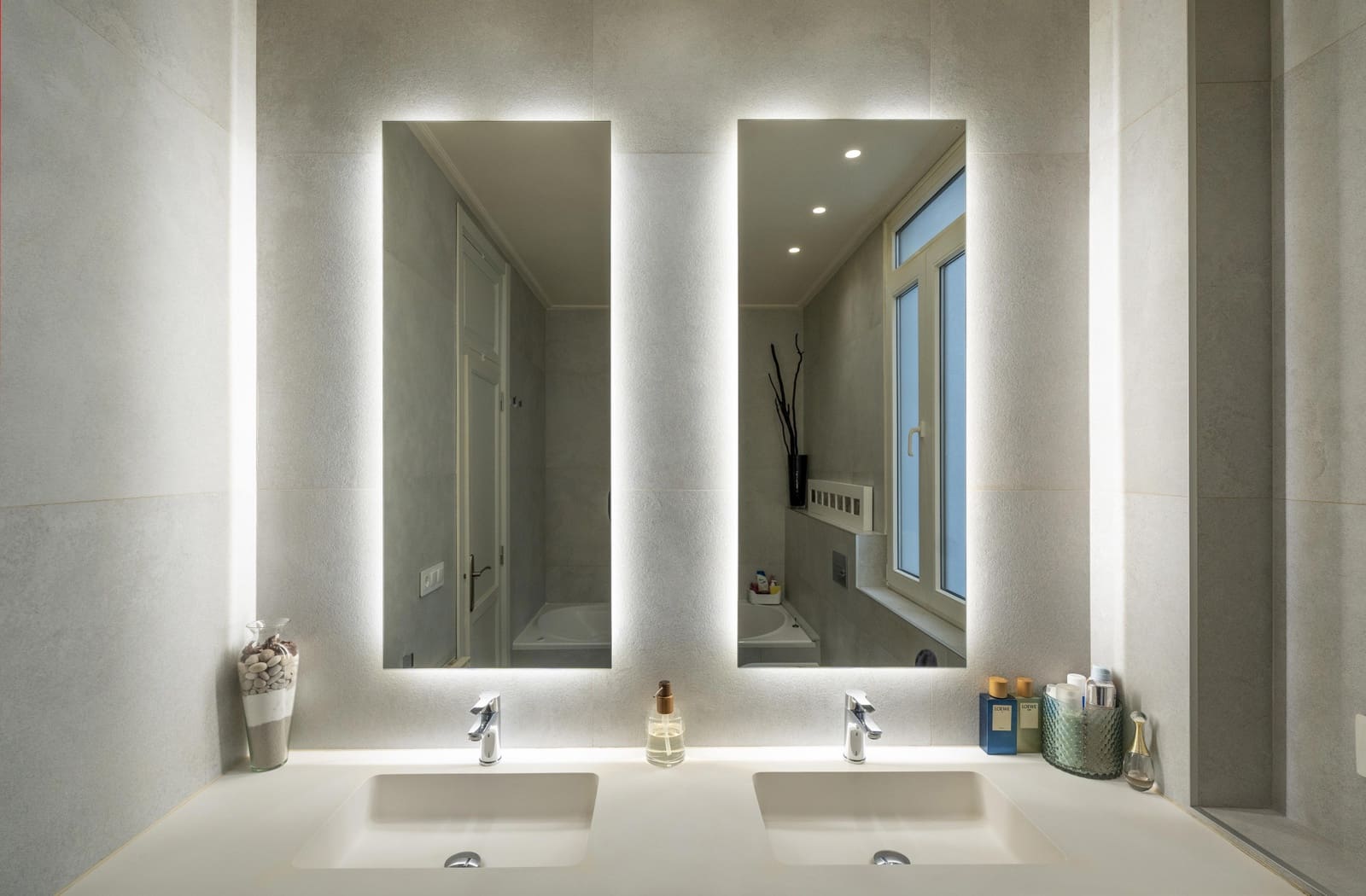 3 soveværelse Lejlighed til salg i Valencia by - € 1.180.000 (Ref: 9132178)