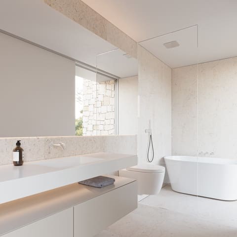 5 bedroom Villa for sale in Puçol with pool garage - € 1,900,000 (Ref: 9132180)