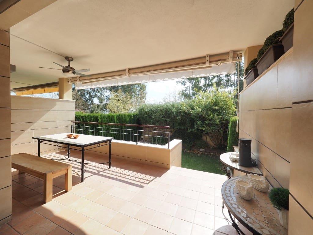 5 sypialnia Dom na sprzedaż w Javea / Xabia z basenem garażem - 900 000 € (Ref: 9180837)