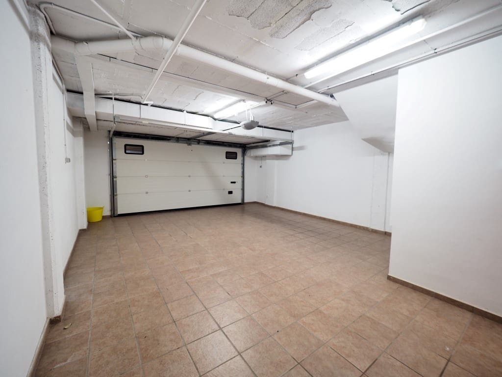 5 sypialnia Dom na sprzedaż w Javea / Xabia z basenem garażem - 900 000 € (Ref: 9180837)