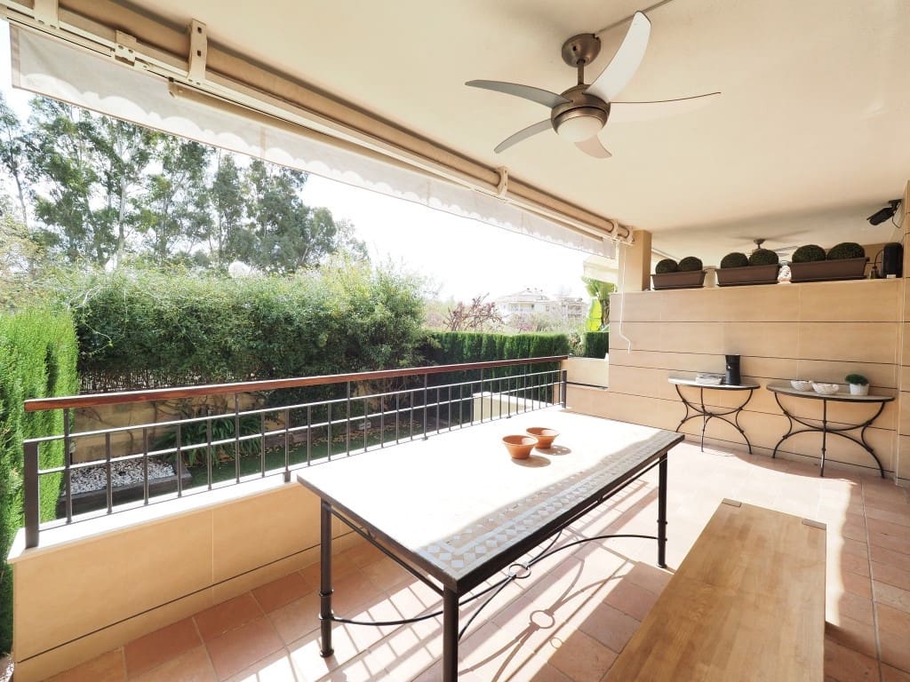 5 sypialnia Dom na sprzedaż w Javea / Xabia z basenem garażem - 900 000 € (Ref: 9180837)