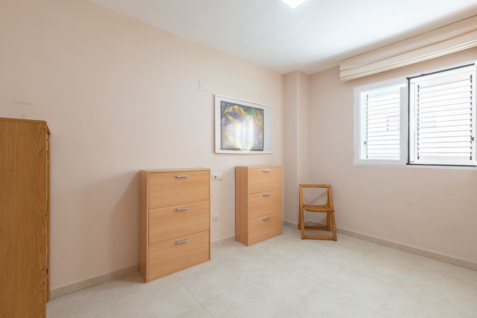 3 soveværelse Lejlighed til salg i Javea / Xabia med swimmingpool garage - € 415.000 (Ref: 9228369)