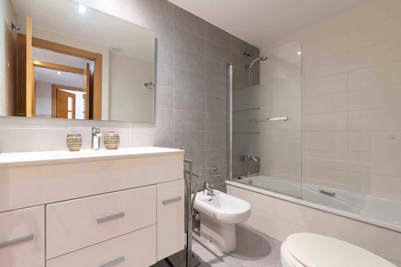 3 soveværelse Lejlighed til salg i Javea / Xabia med swimmingpool garage - € 415.000 (Ref: 9228369)