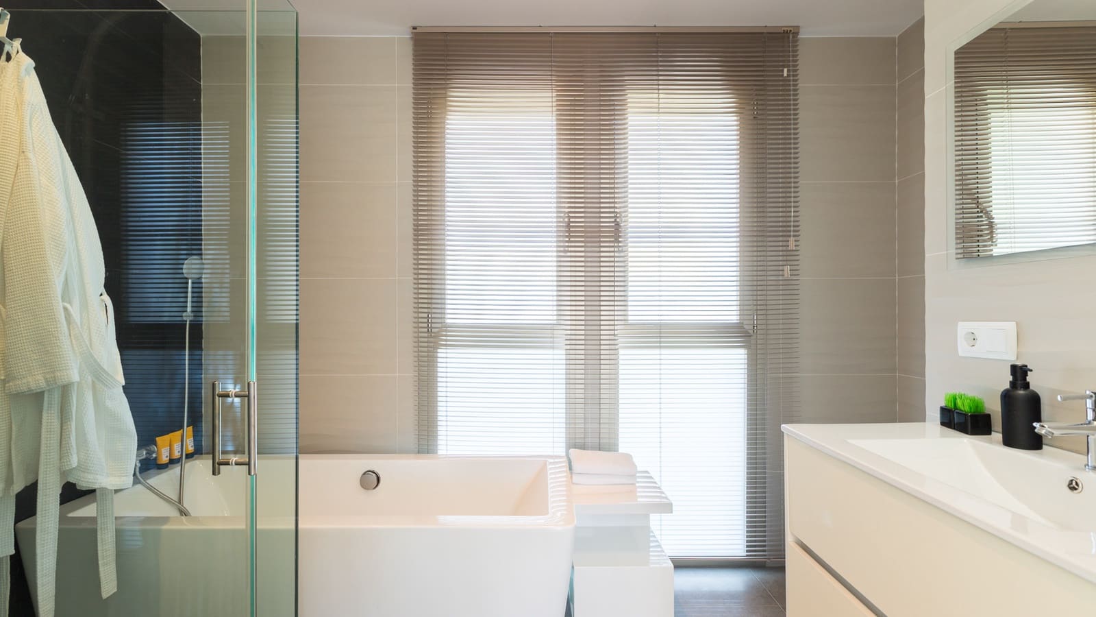 4 soverom Villa til salgs i Javea / Xabia med svømmebasseng garasje - € 1 975 000 (Ref: 9248009)