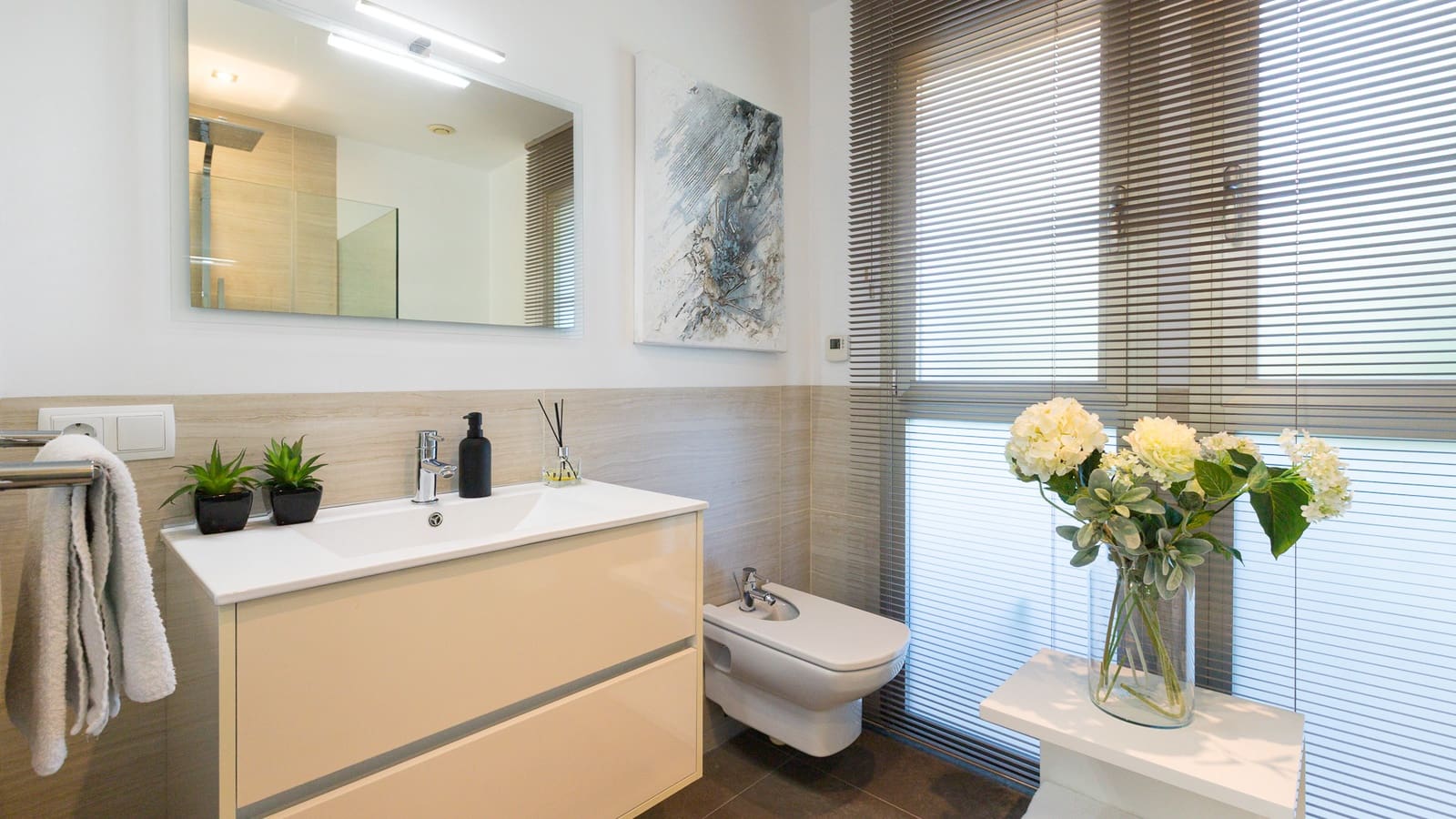 4 soverom Villa til salgs i Javea / Xabia med svømmebasseng garasje - € 1 975 000 (Ref: 9248009)