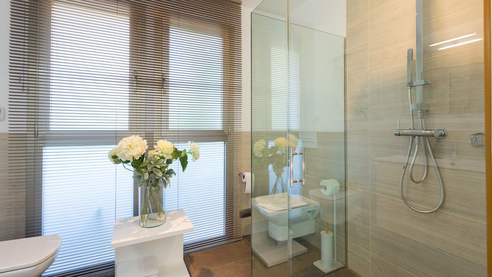 4 soverom Villa til salgs i Javea / Xabia med svømmebasseng garasje - € 1 975 000 (Ref: 9248009)