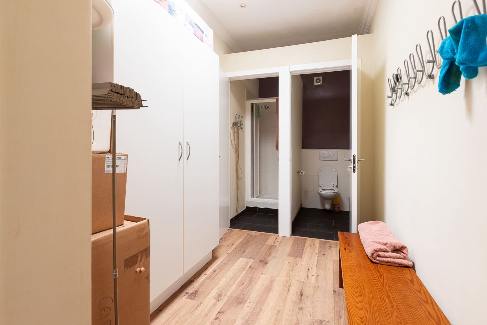 Erhverv til salg i Javea / Xabia med garage - € 795.000 (Ref: 9248010)