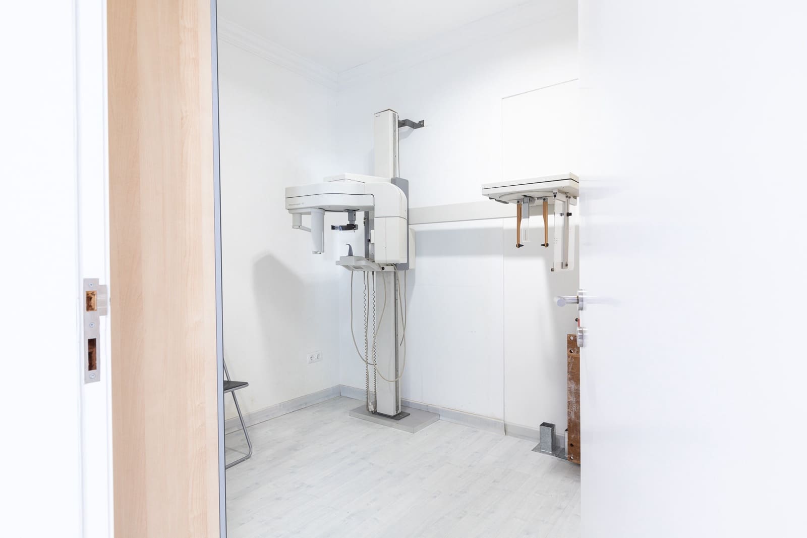 Erhverv til salg i Javea / Xabia med garage - € 795.000 (Ref: 9248010)