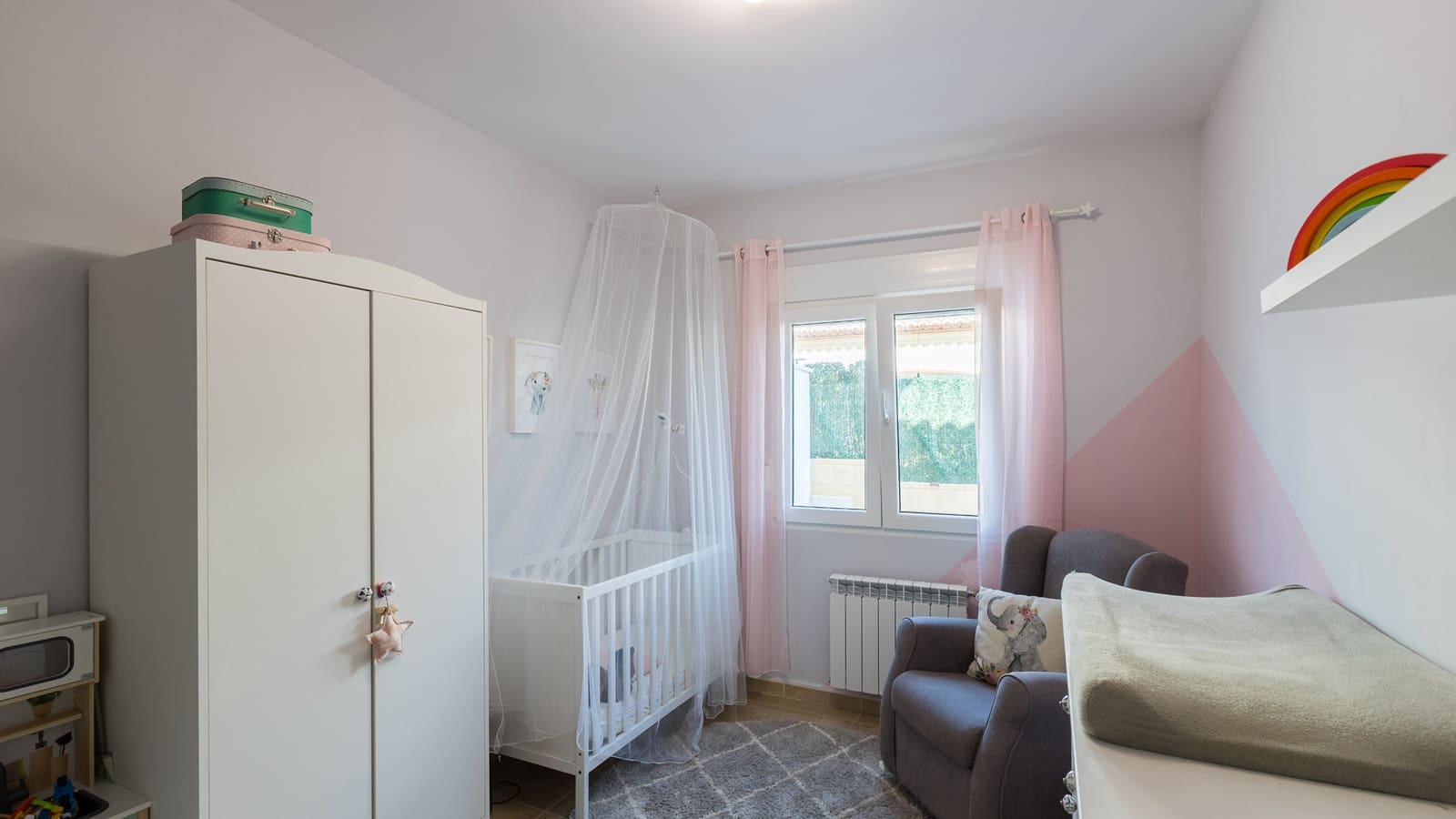 2 sypialnia Dom na sprzedaż w Benitachell / Benitatxell z basenem - 289 000 € (Ref: 9254770)