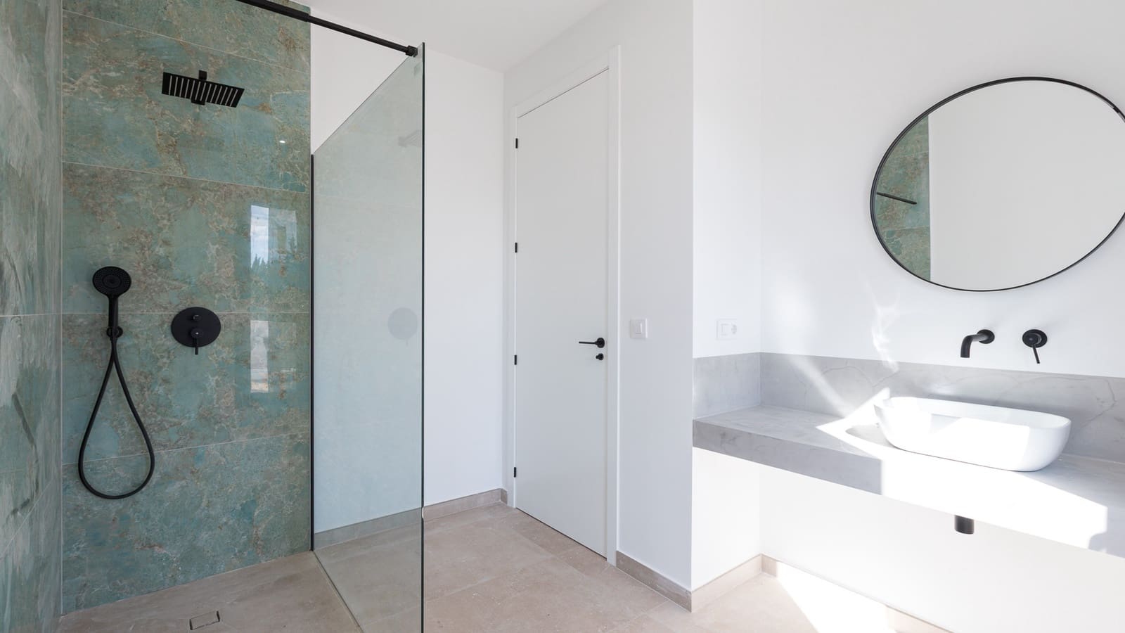 4 bedroom Villa for sale in Javea / Xabia with pool - € 995,000 (Ref: 9264107)