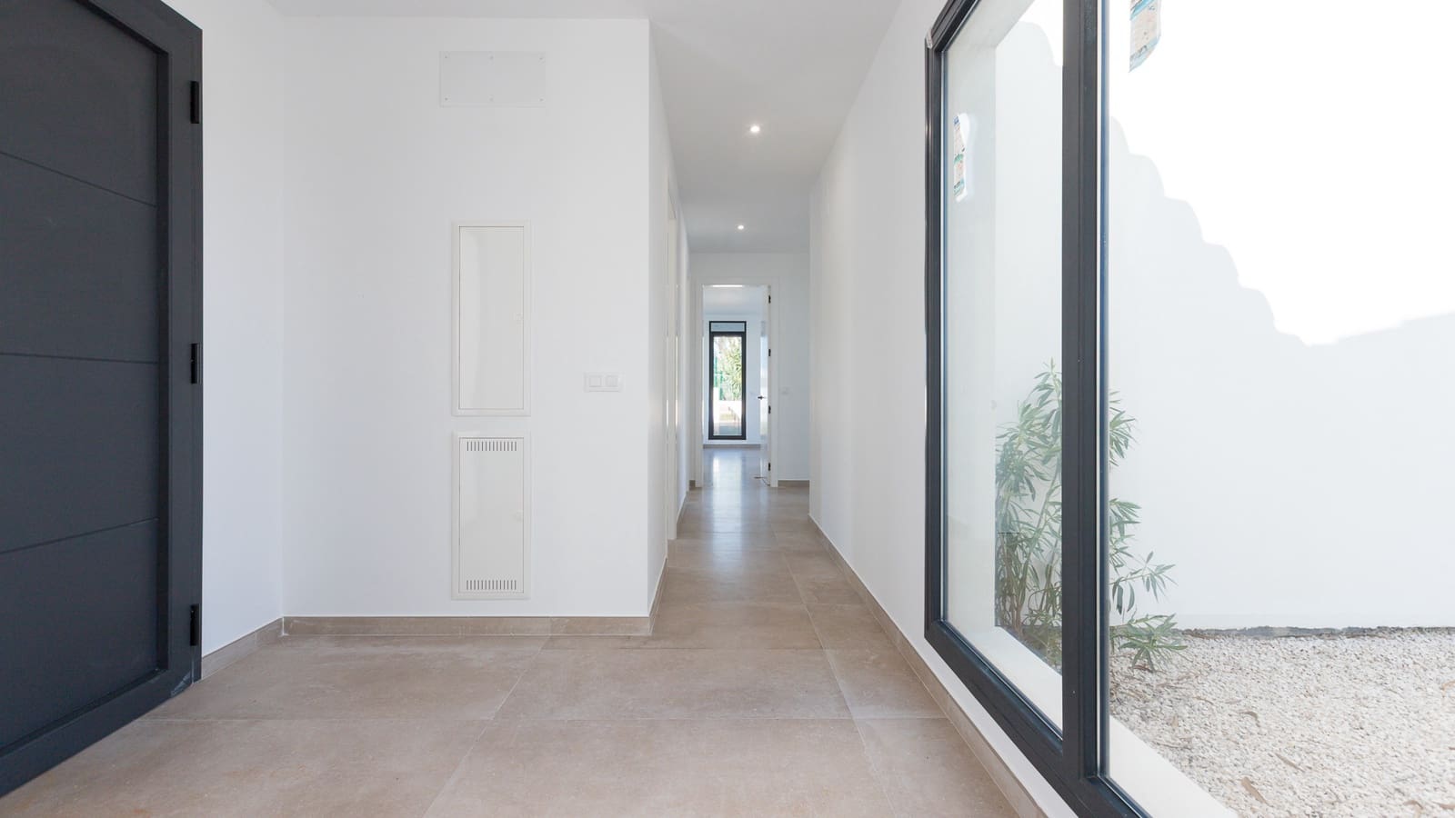 4 bedroom Villa for sale in Javea / Xabia with pool - € 995,000 (Ref: 9264107)