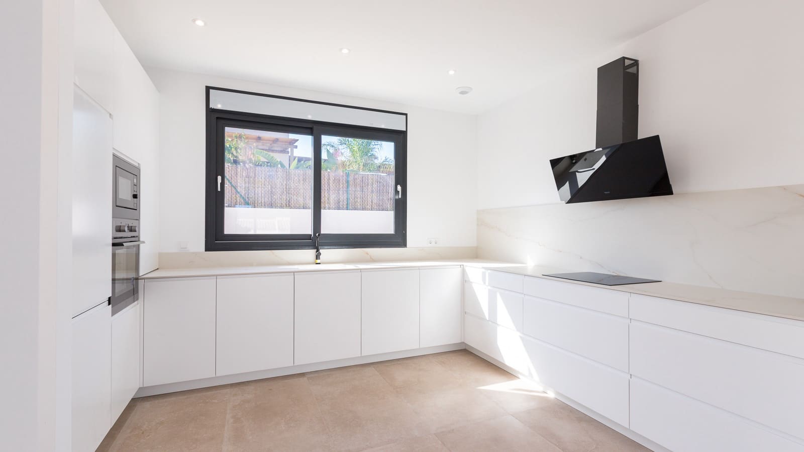 4 bedroom Villa for sale in Javea / Xabia with pool - € 995,000 (Ref: 9264107)