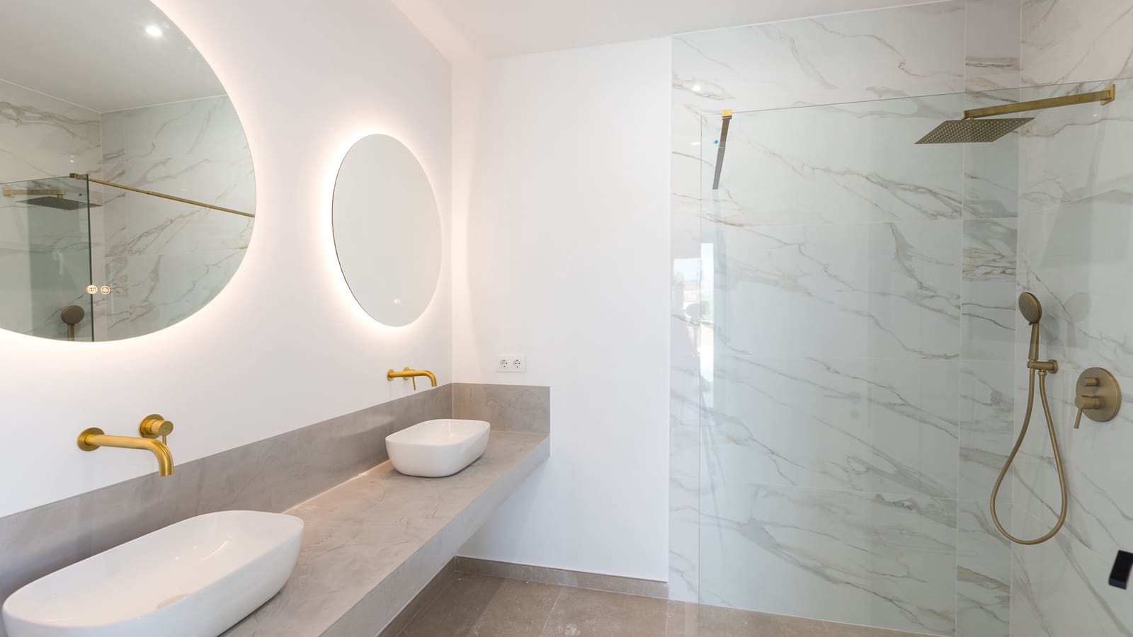 4 bedroom Villa for sale in Javea / Xabia with pool - € 995,000 (Ref: 9264107)