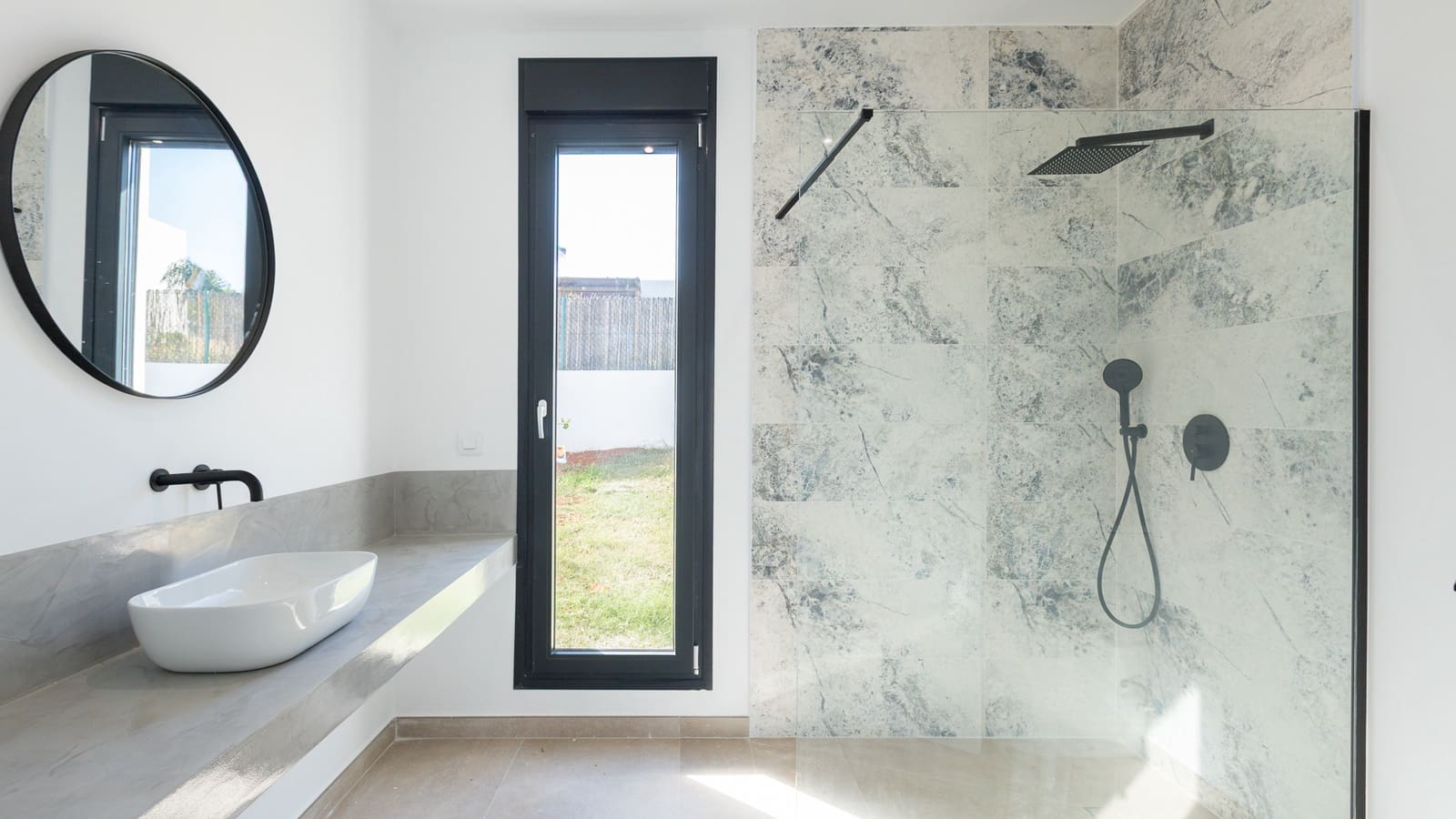 4 bedroom Villa for sale in Javea / Xabia with pool - € 995,000 (Ref: 9264107)