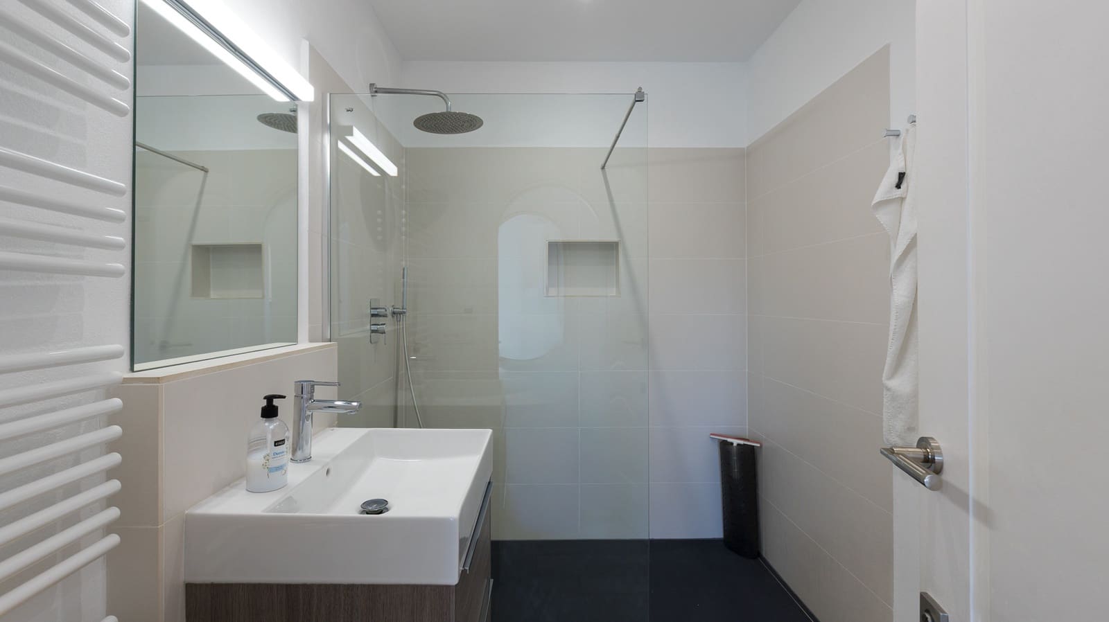 4 slaapkamer Villa te koop in Javea / Xabia met zwembad - € 1.350.000 (Ref: 9272176)