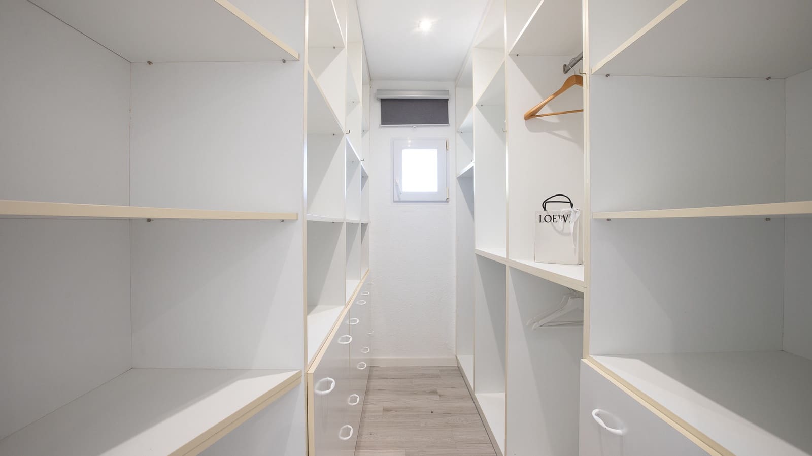 4 slaapkamer Villa te koop in Javea / Xabia met zwembad - € 1.350.000 (Ref: 9272176)