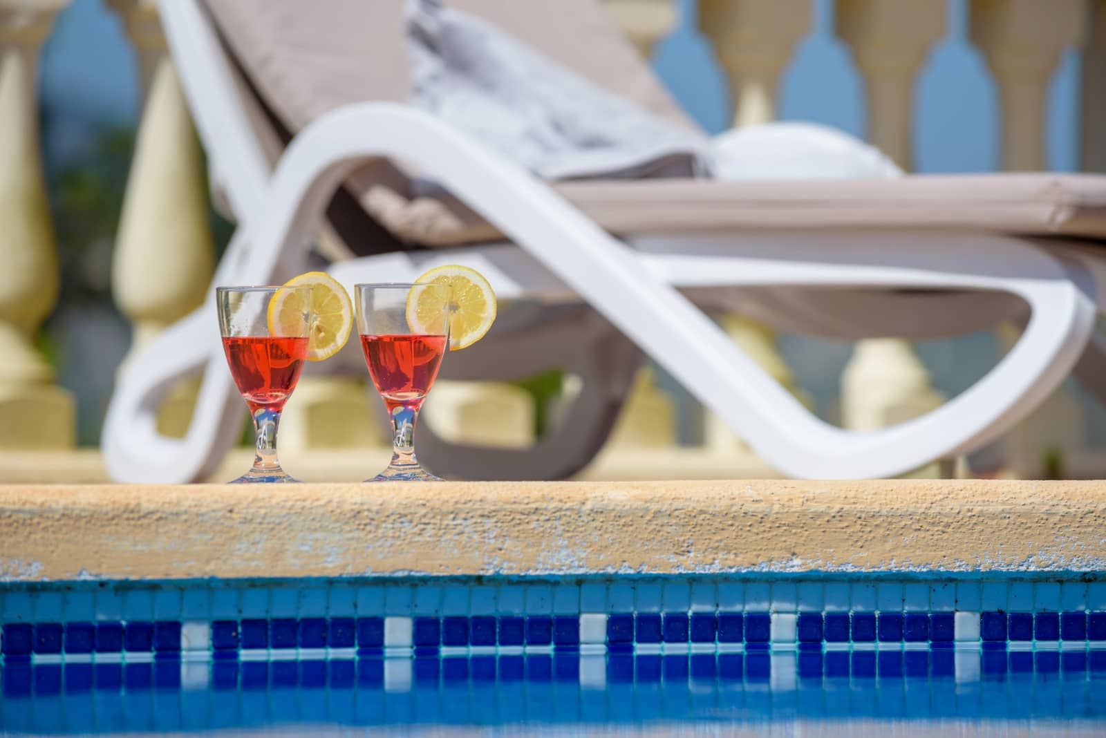 4 slaapkamer Villa te koop in Javea / Xabia met zwembad - € 1.350.000 (Ref: 9272176)