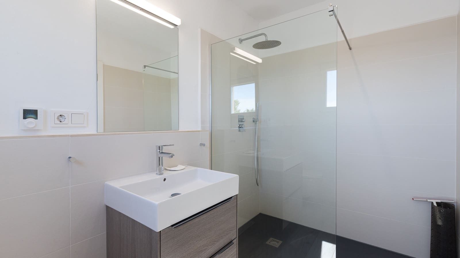 4 soverom Villa til salgs i Javea / Xabia med svømmebasseng garasje - € 1 350 000 (Ref: 9272176)