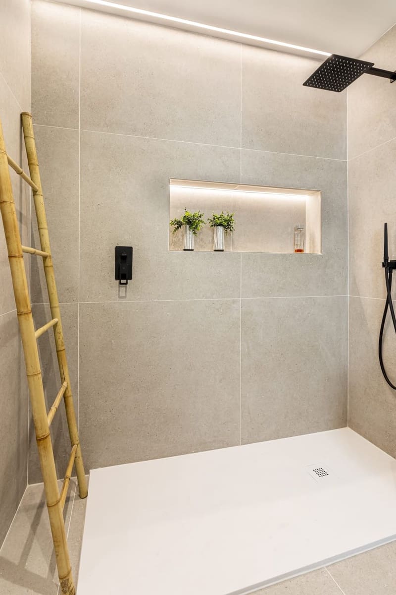 2 bedroom Penthouse for sale in Valencia city - € 795,000 (Ref: 9358947)