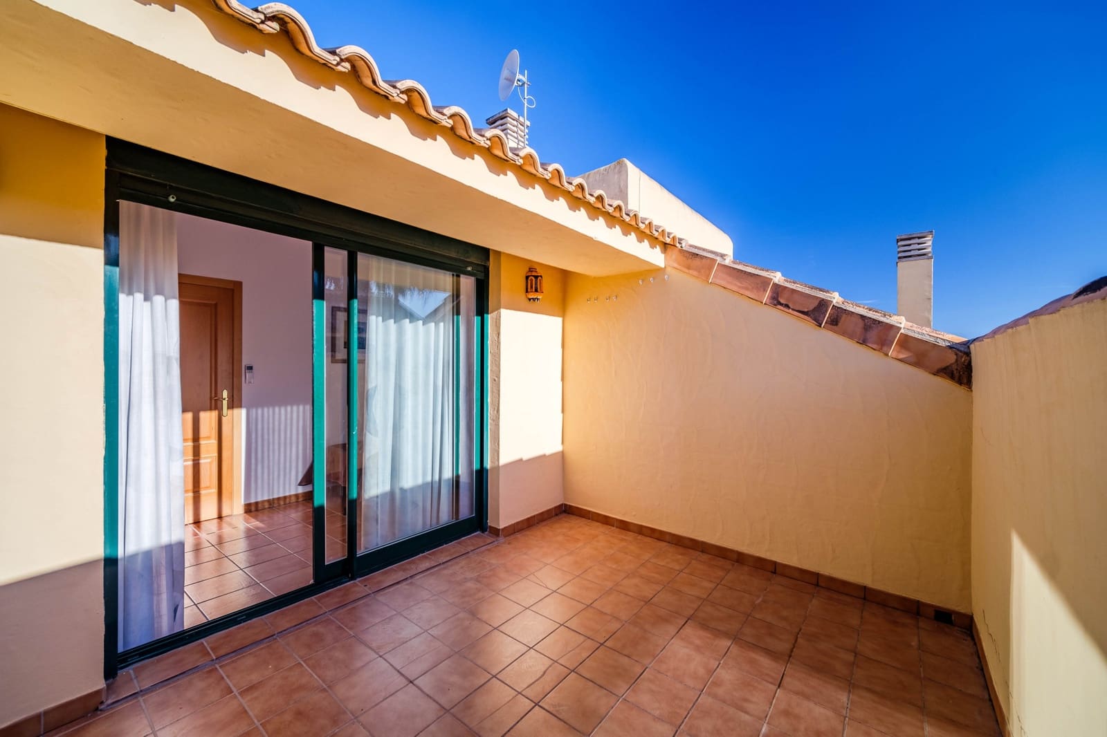4 quarto Casa em Banda para venda em Arenal com piscina - 575 000 € (Ref: 9362035)