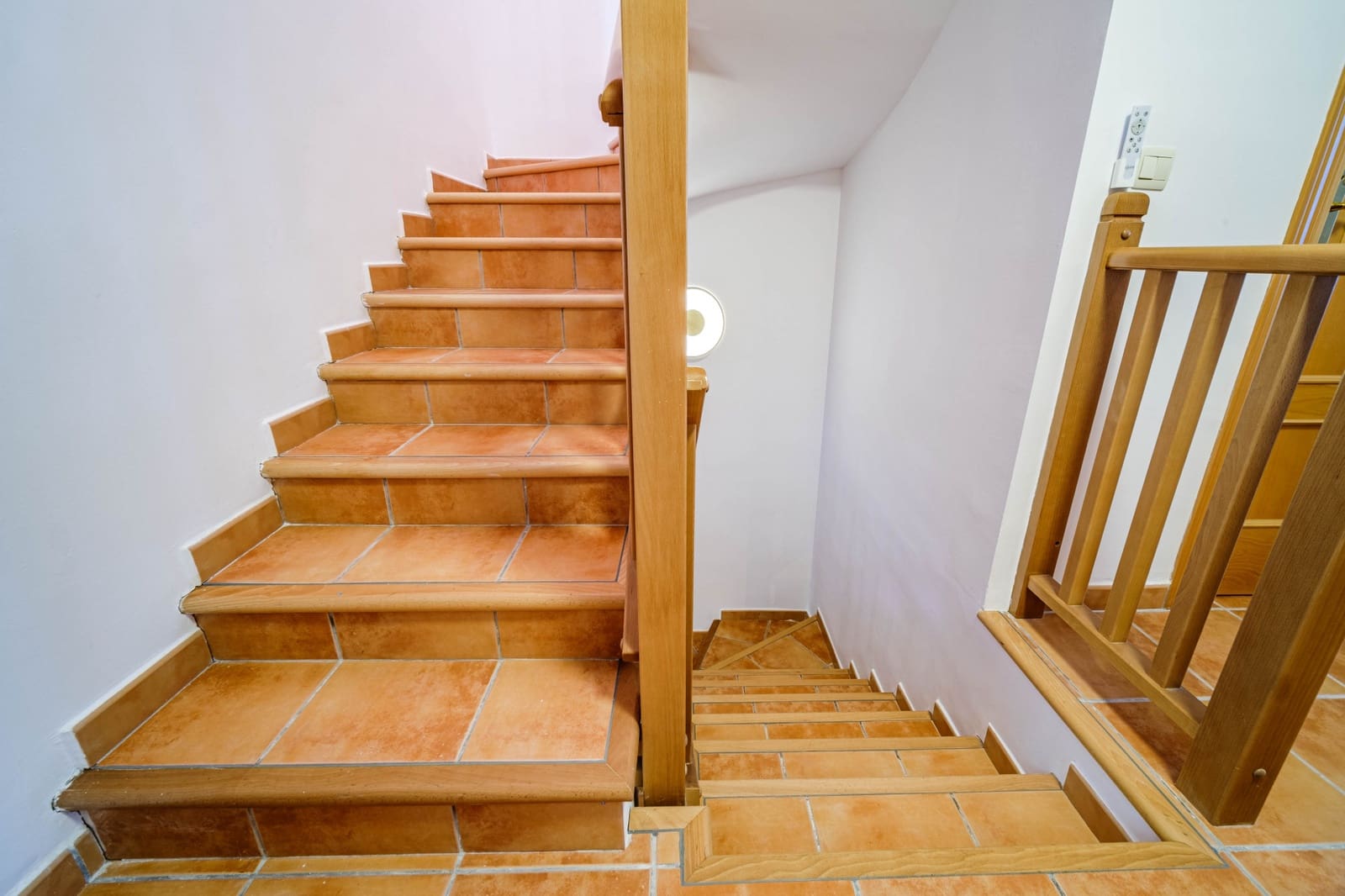 4 quarto Casa em Banda para venda em Arenal com piscina - 575 000 € (Ref: 9362035)