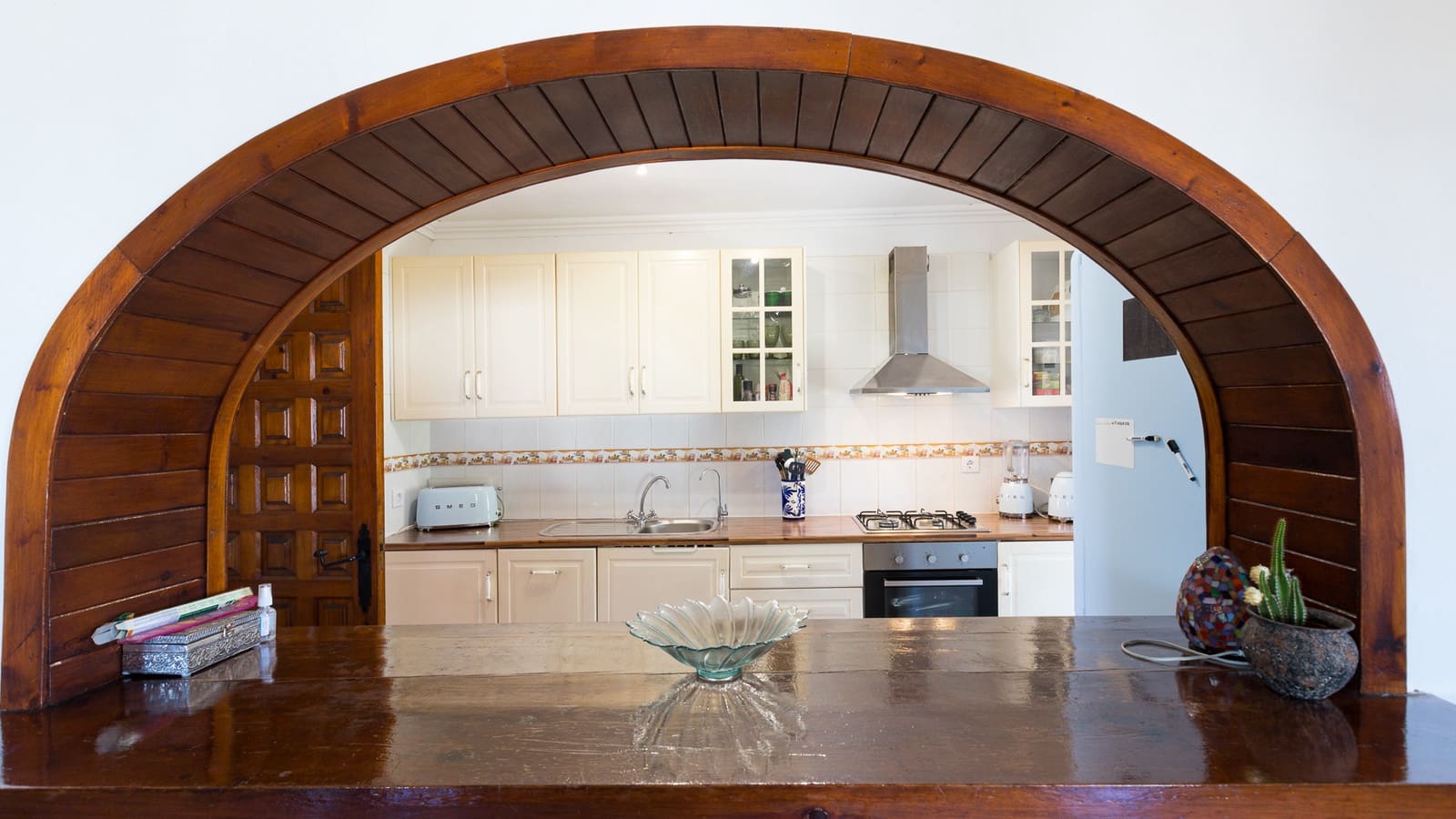 4 bedroom Villa for sale in Javea / Xabia with pool garage - € 750,000 (Ref: 9382461)