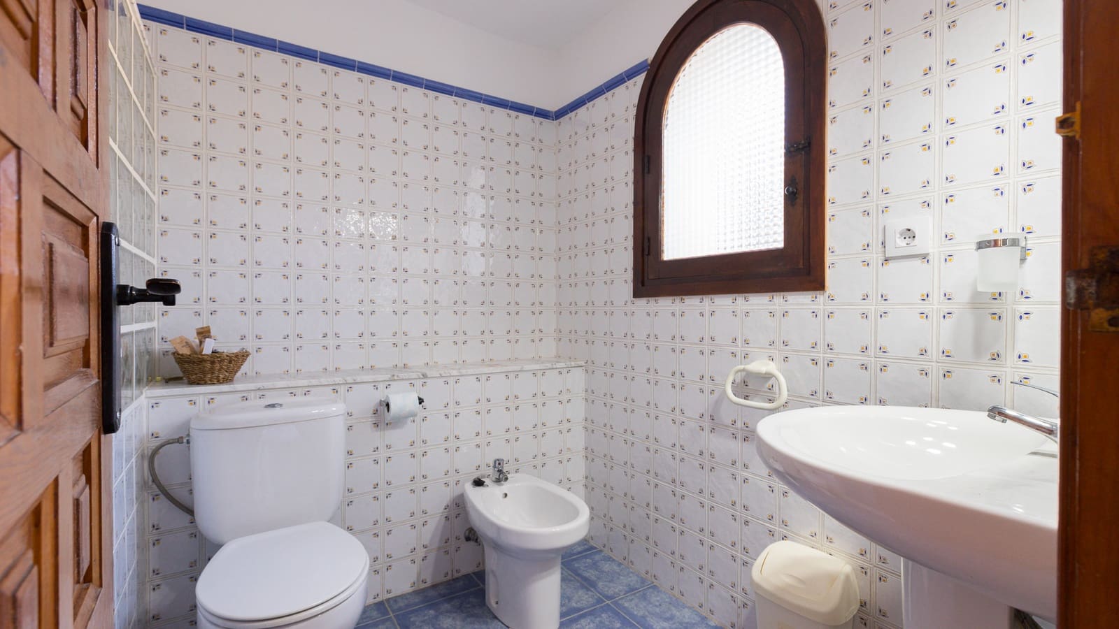 4 bedroom Villa for sale in Javea / Xabia with pool garage - € 750,000 (Ref: 9382461)