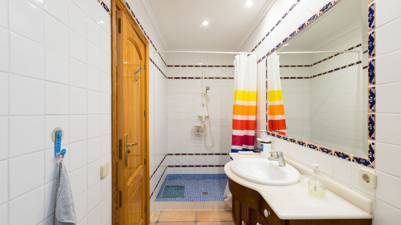 4 soveværelse Villa til salg i Javea / Xabia med swimmingpool garage - € 2.050.000 (Ref: 9390353)