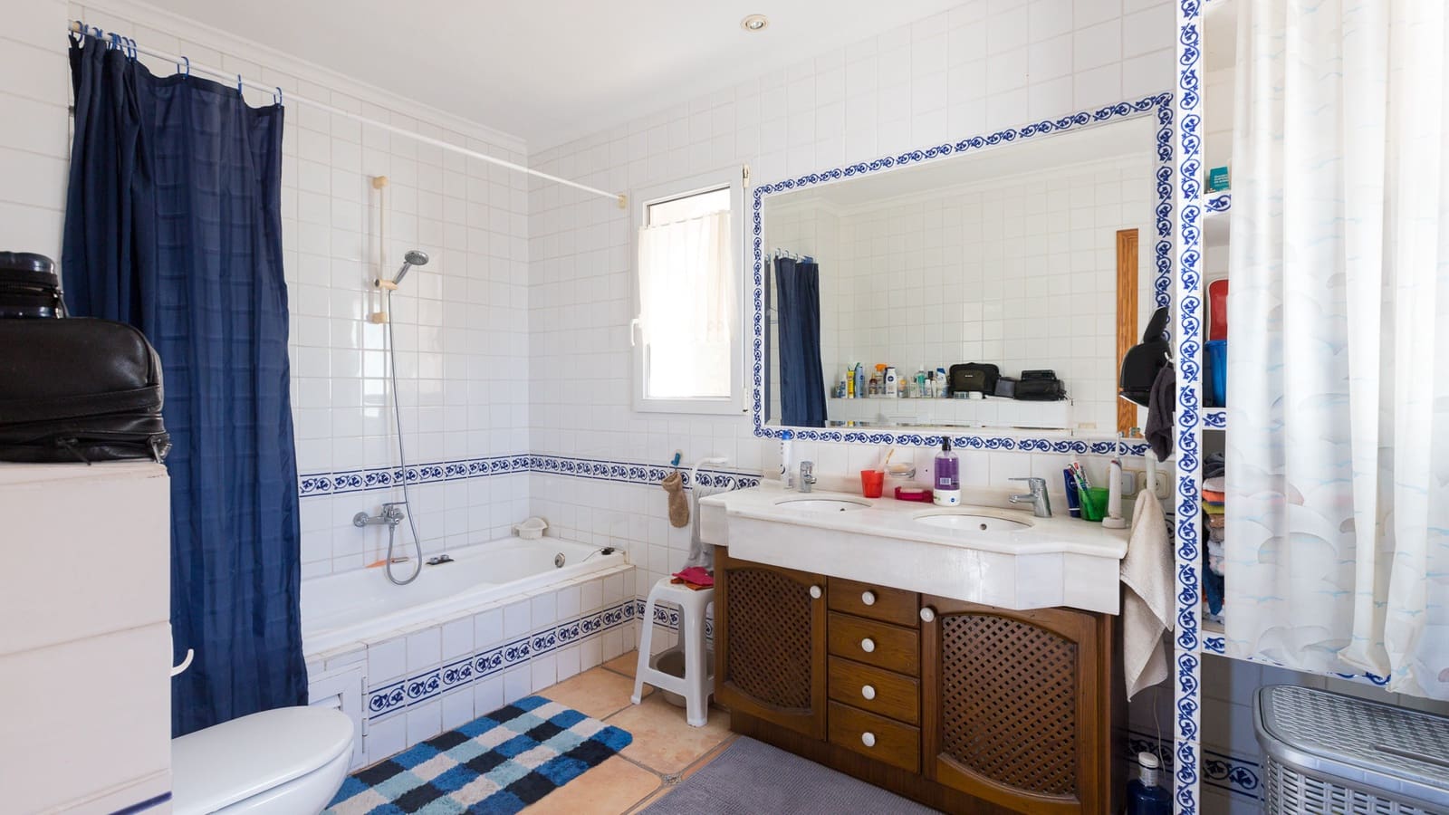 4 soveværelse Villa til salg i Javea / Xabia med swimmingpool garage - € 2.050.000 (Ref: 9390353)