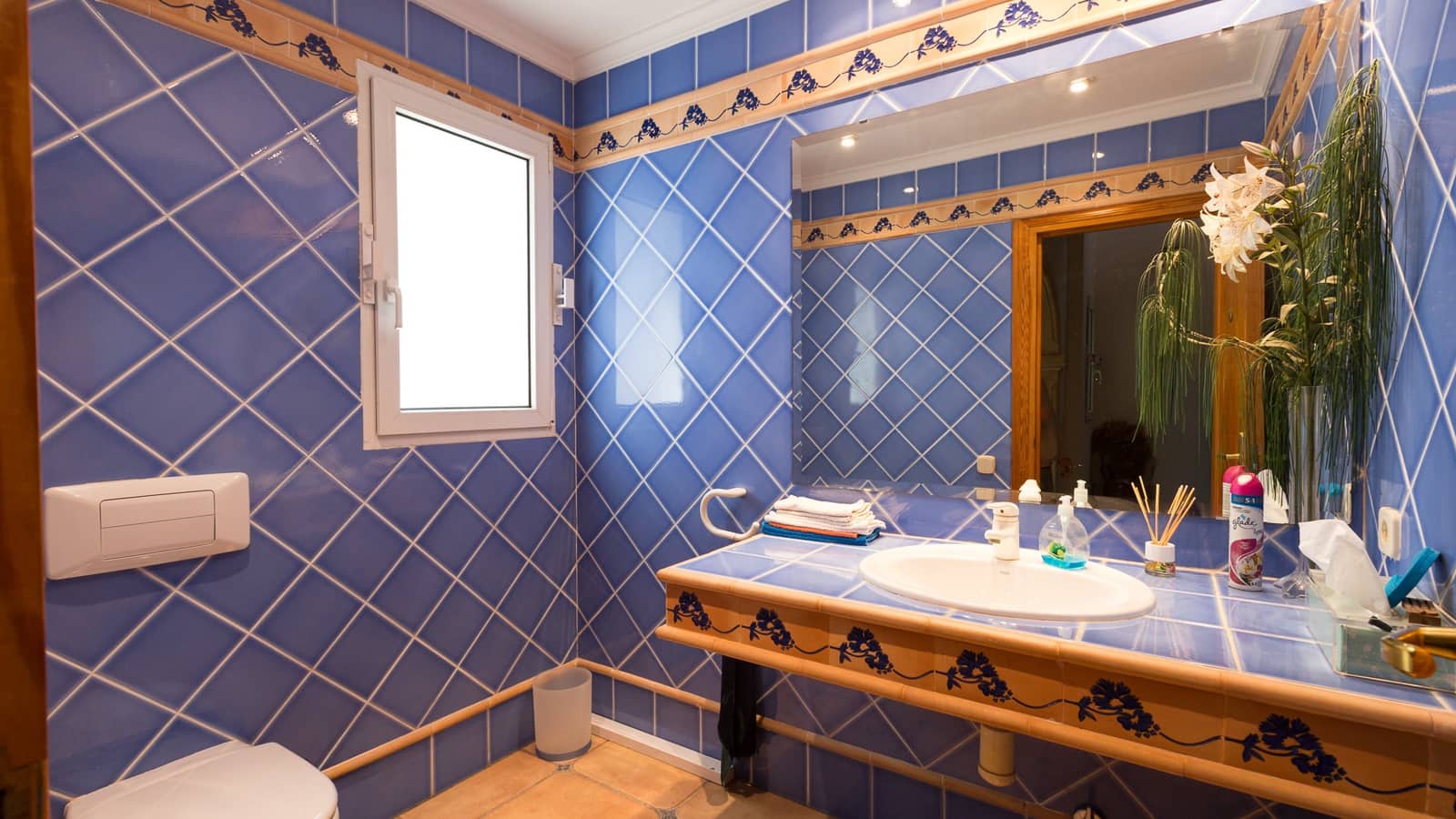 4 soveværelse Villa til salg i Javea / Xabia med swimmingpool garage - € 2.050.000 (Ref: 9390353)