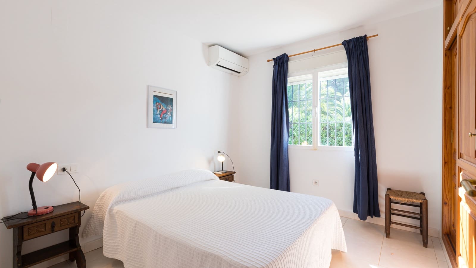 6 bedroom Villa for sale in Javea / Xabia with pool garage - € 850,000 (Ref: 9398236)