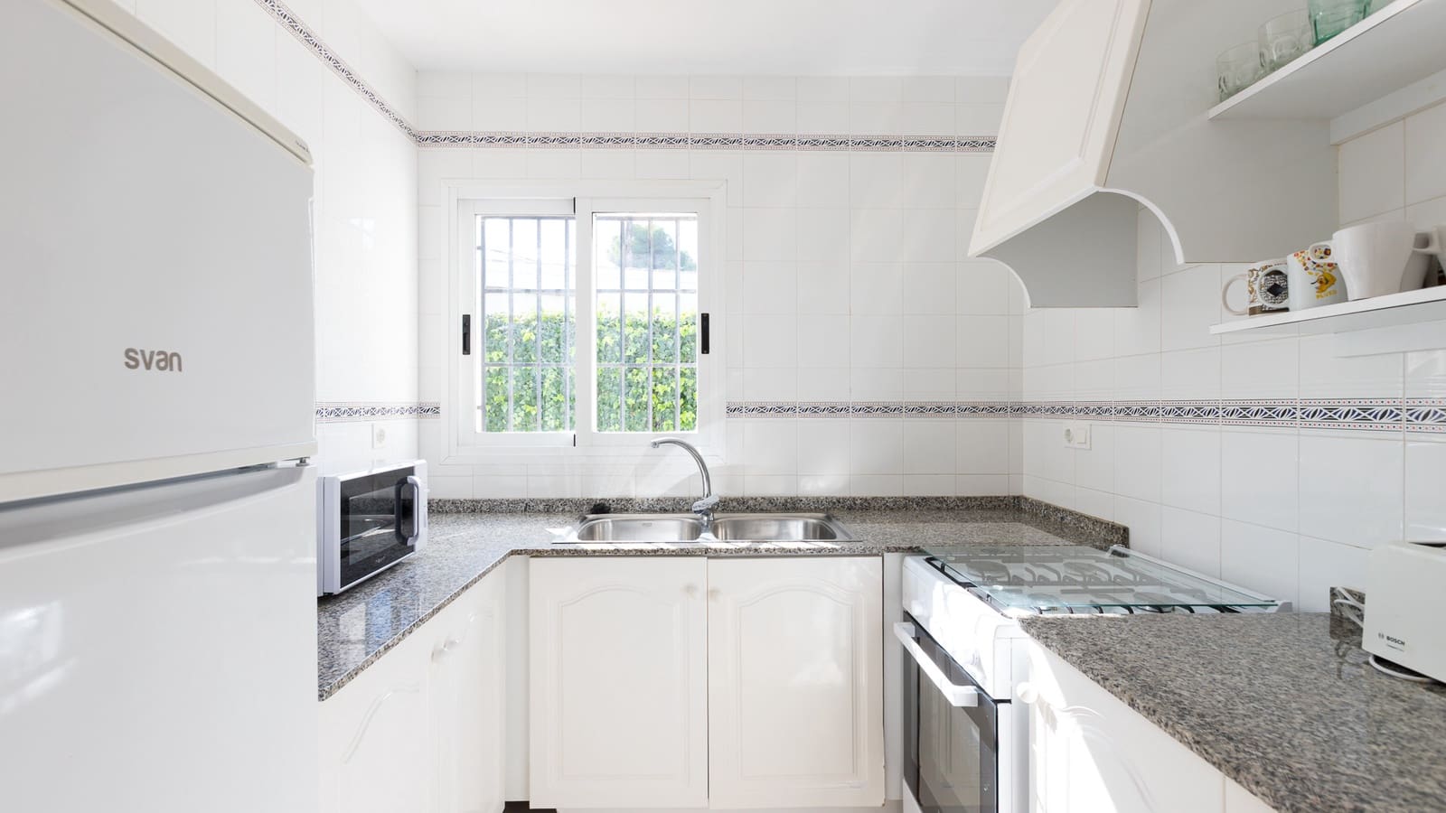 6 bedroom Villa for sale in Javea / Xabia with pool garage - € 850,000 (Ref: 9398236)