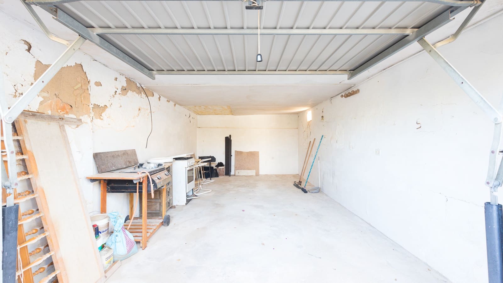 6 bedroom Villa for sale in Javea / Xabia with pool garage - € 850,000 (Ref: 9398236)