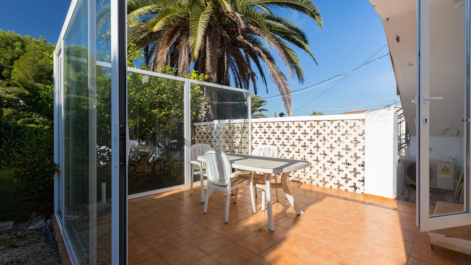 6 bedroom Villa for sale in Javea / Xabia with pool garage - € 850,000 (Ref: 9398236)