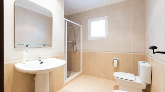 6 quarto Moradia para venda em Cap Martí - El Tossalet - Pinomar, Javea / Xàbia com piscina garagem - 850 000 € (Ref: 9398236)