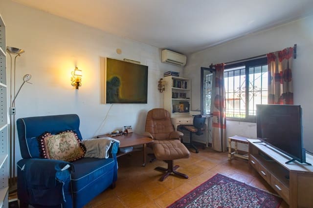 6 quarto Moradia para venda em Cap Martí - El Tossalet - Pinomar, Javea / Xàbia com piscina garagem - 850 000 € (Ref: 9398236)