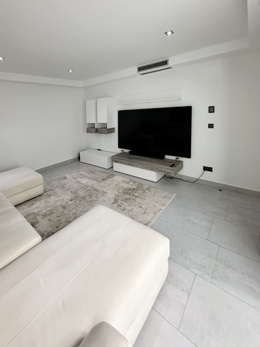 5 sovrum Villa till salu i Javea / Xabia med pool garage - 2 350 000 € (Ref: 9470277)