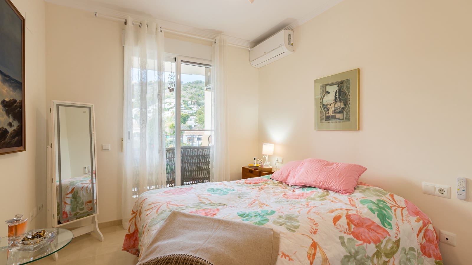 3 bedroom Flat for sale in Javea / Xabia with garage - € 365,000 (Ref: 9496984)