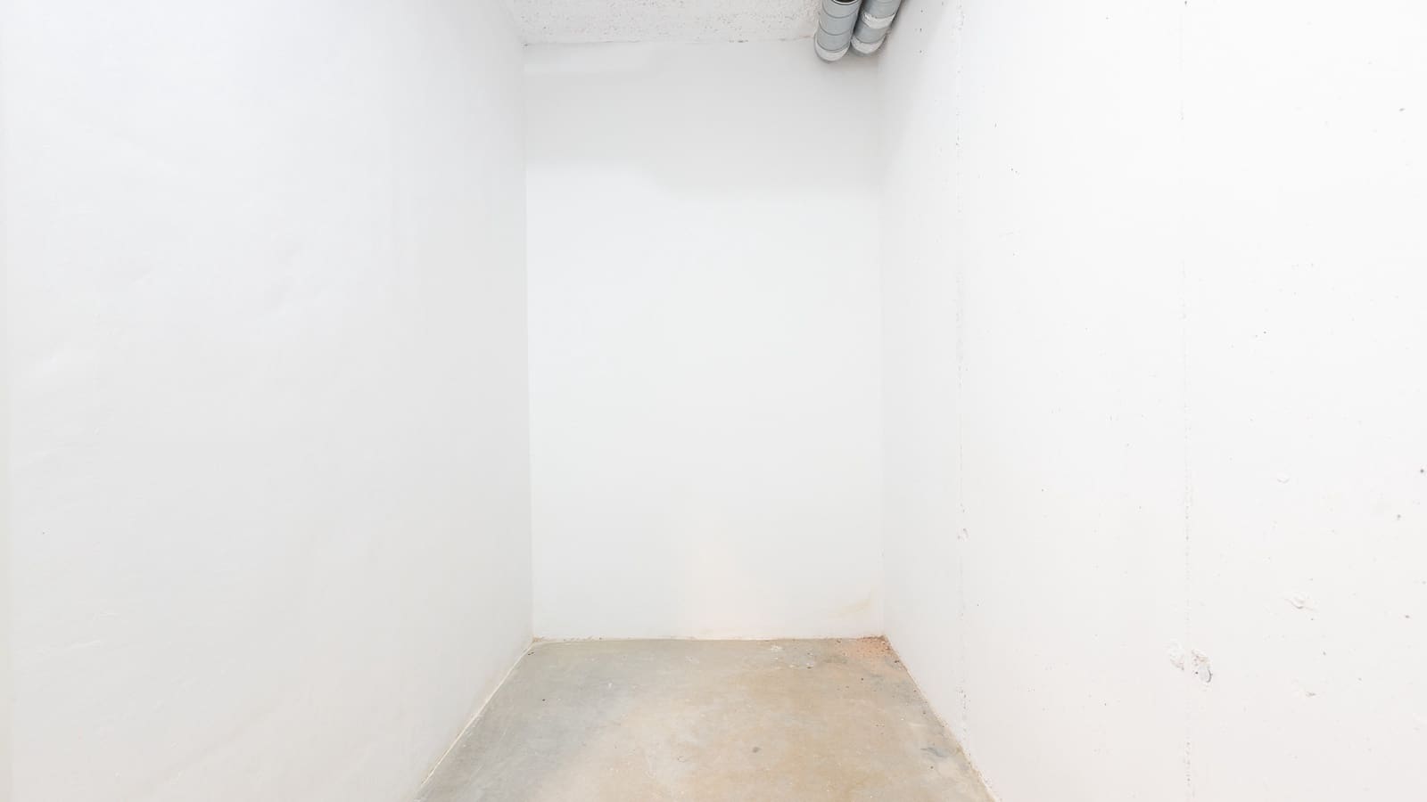 2 bedroom Apartment for sale in Javea / Xabia with pool garage - € 449,000 (Ref: 9496985)