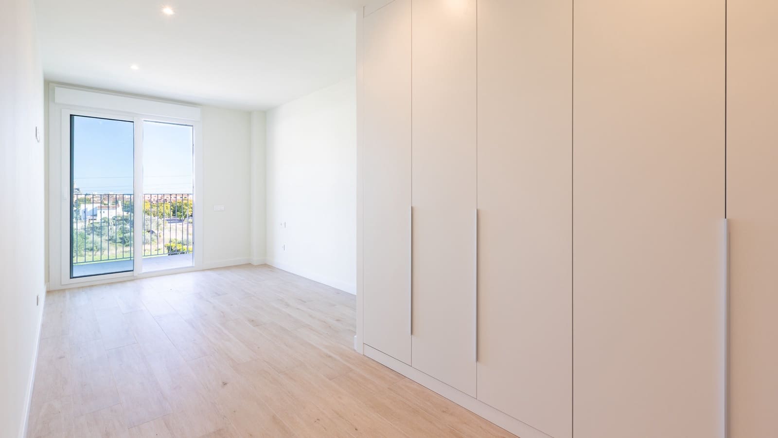 2 camera da letto Appartamento in vendita in Javea / Xabia con piscina garage - 449.000 € (Rif: 9496985)